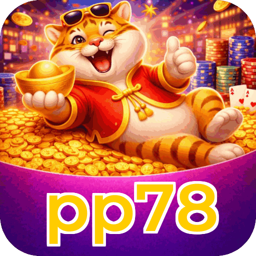 Fortune Tiger Slot Game