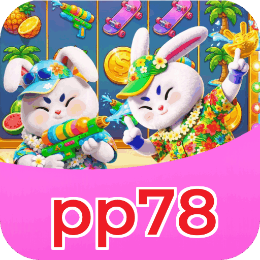 Baixar APK pp78