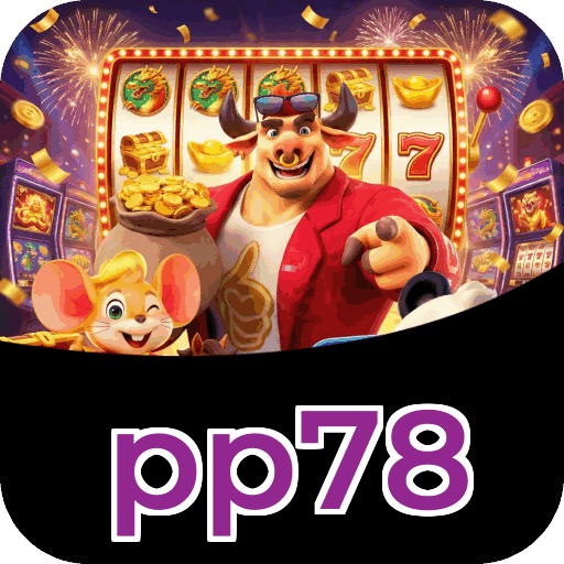 Performance pp78