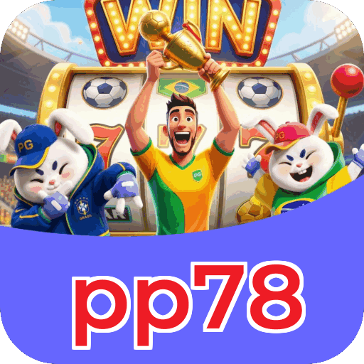 Sweet Bonanza - Slot popular com multiplicadores