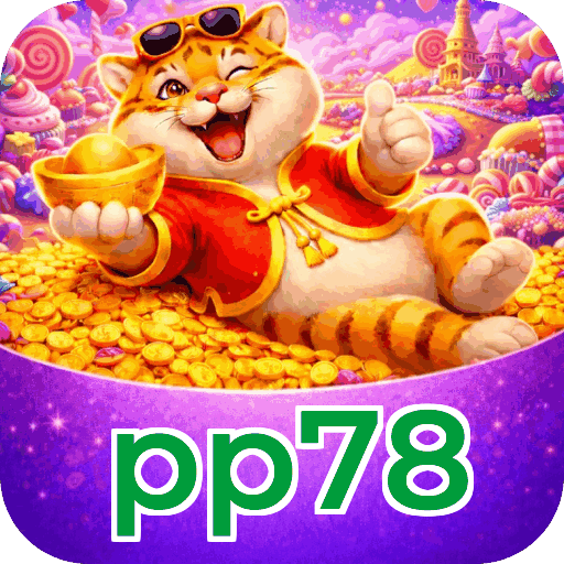 Jackpot Winner - Fortune Tiger