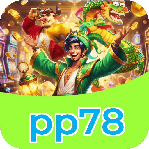 Instalar APK pp78