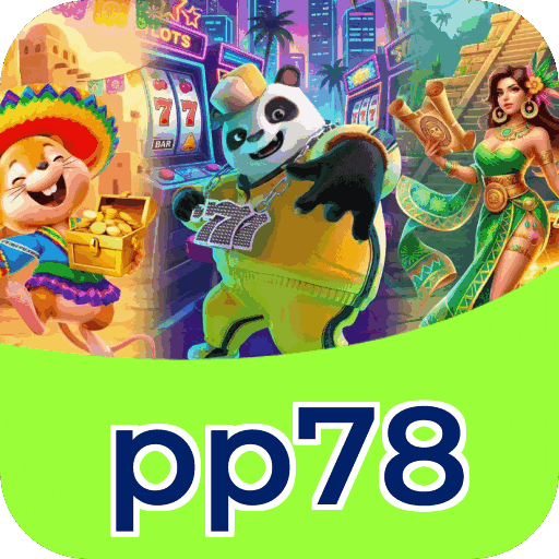 Facilidade de Jogo