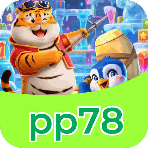 Lottery Clássica na pp78