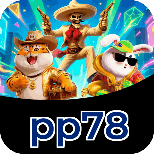 PG Slots Collection