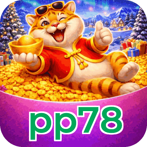 Plushie Frenzy Slot - PG Soft Game - Interface do jogo mostrando gráficos 3D de alta qualidade, símbolos coloridos e mecânicas de jogo inovadoras