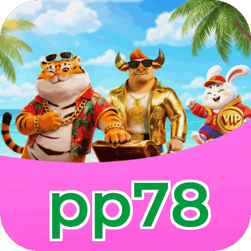 Acessar jogos e bônus no APK