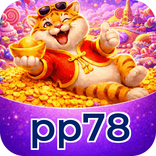 Bikini Paradise Slot - PG Soft - Caça-níqueis temático com design anime, símbolos wild expansivos, sistema de re-spins e gráficos otimizados HTML5