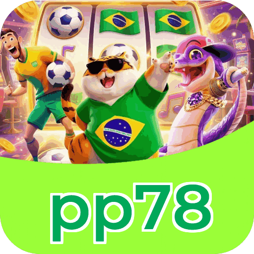 Sorteios e eventos no Facebook