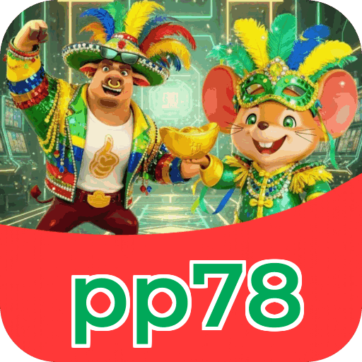 Jogos mobile otimizados