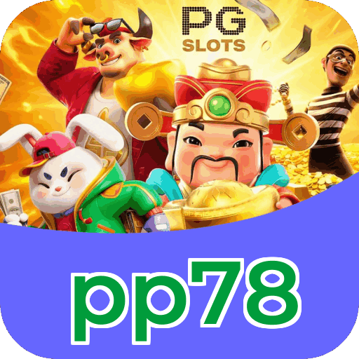 Sweet Bonanza Slot - Pragmatic Play