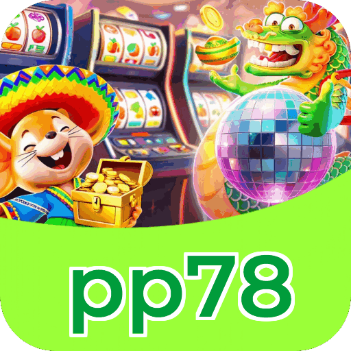 Fortune Rabbit - Slot Fortune series