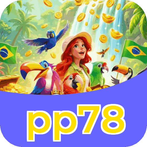 Reload Bonus pp78