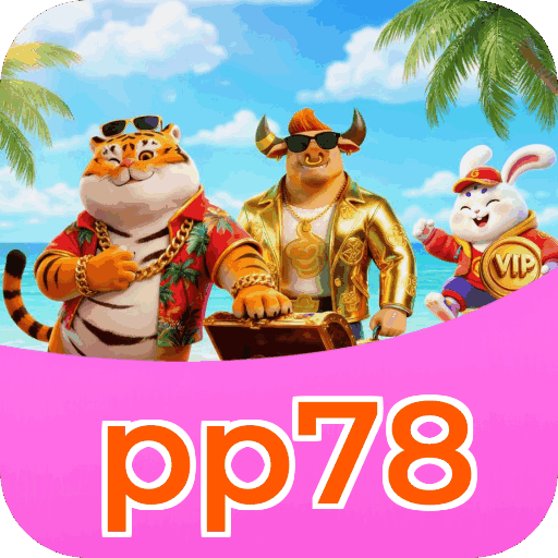 Equipe de suporte ao cliente da pp78