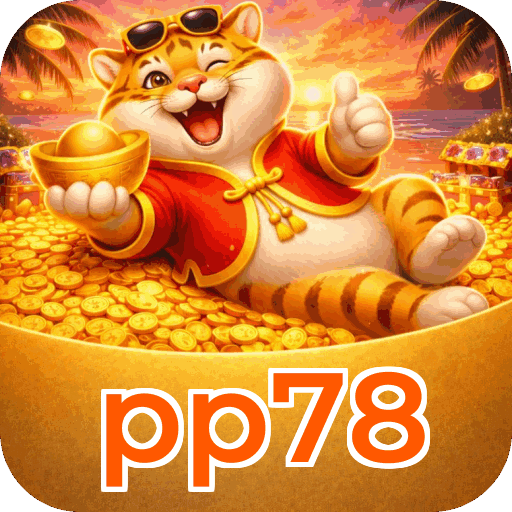 Telegram Promoções - Fortune Tiger Game
