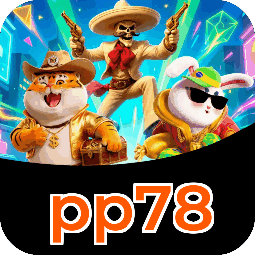 Download Mobile