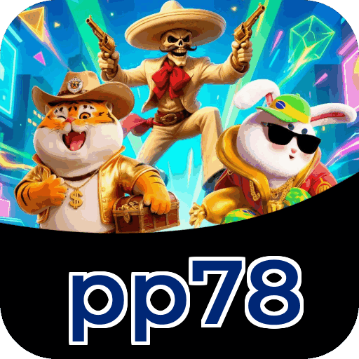 Mahjong Ways Slot - PG Soft