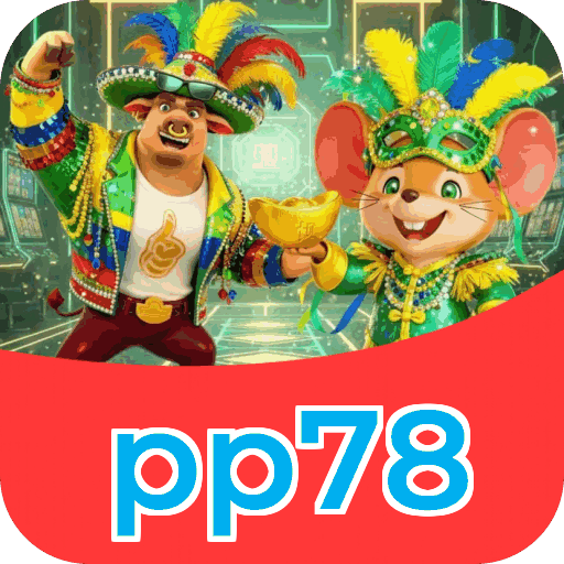 Download iOS pp78