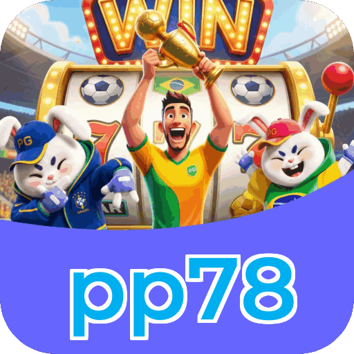 Download PC pp78