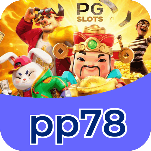 Dicas para ganhar na pp78