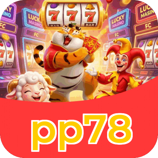 João Silva ganhou R$ 2.5M no Fortune Tiger