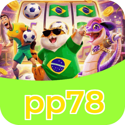 Permitir fontes desconhecidas no Android