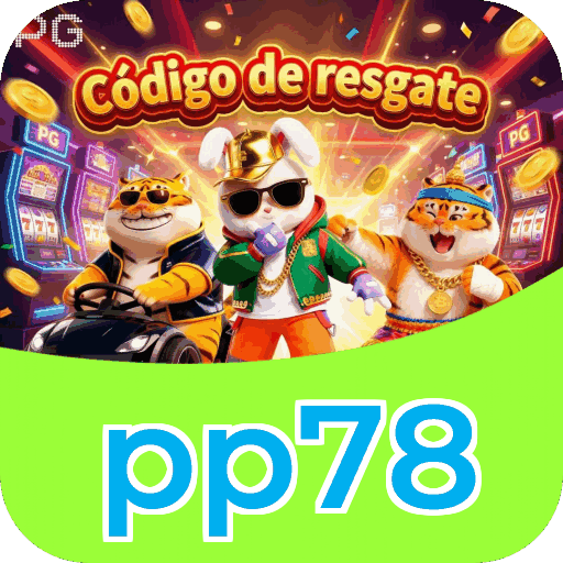Suporte pp78