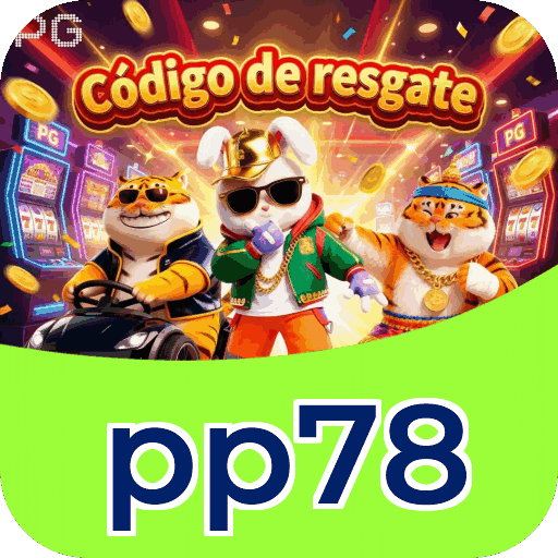 Cassino 24/7 disponível