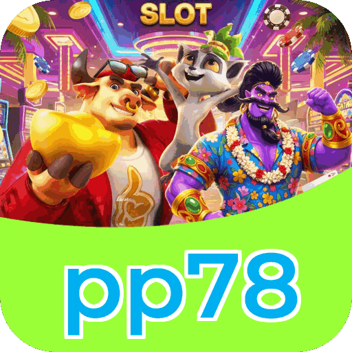 Download Android pp78