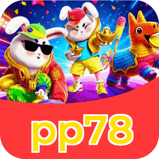 Fortune Rabbit - RTP 96.77%