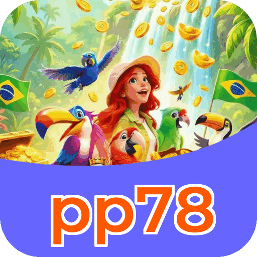 Promoções e bônus exclusivos da pp78