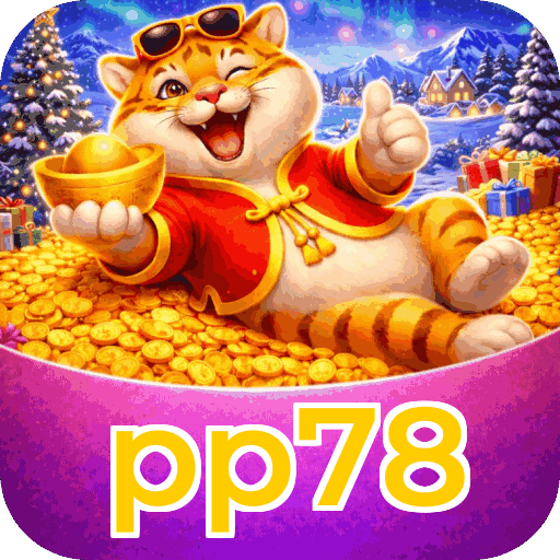 Symbols of Egypt Slot - PG Soft - Jogo de caça-níqueis com tema egípcio, símbolos expanding wild, cascading reels e iconografia histórica autêntica