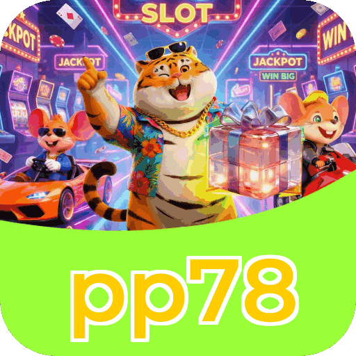 Cashback Semanal pp78