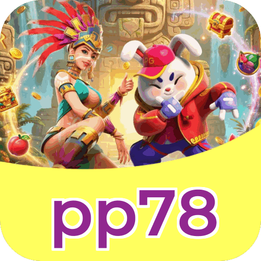 Fortune Tiger - Jogo mais popular do Brasil