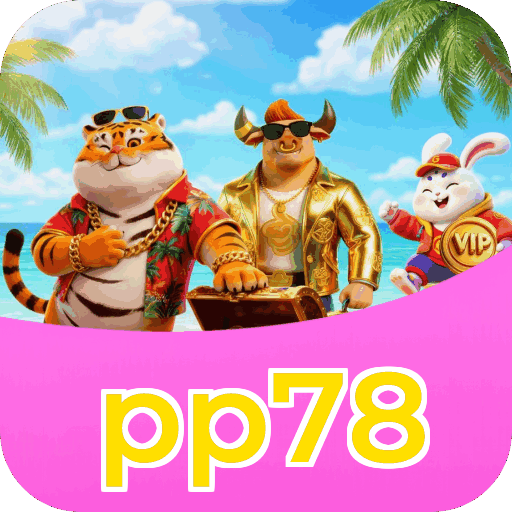 Fortune Tiger - RTP 96.81%