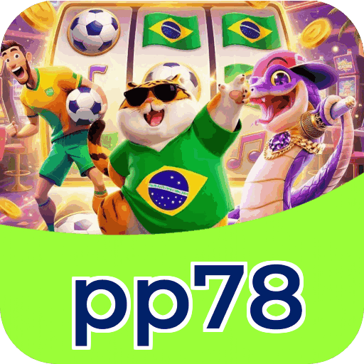 Fortune Dragon - Jogo temático asiático