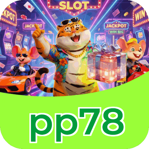 Interface pp78